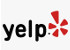 Yelp