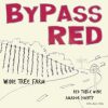 2015 Bypass Red