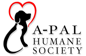 A-PAL Logo