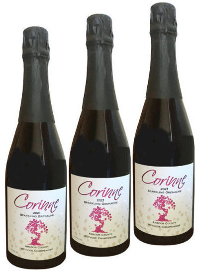 2025 December Special