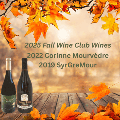 2025-Fall-Wine-Club-Wines